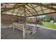 14/386 Esplanade, Torquay QLD 4655