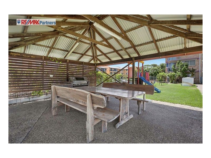 14/386 Esplanade, Torquay QLD 4655