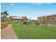 14/386 Esplanade, Torquay QLD 4655