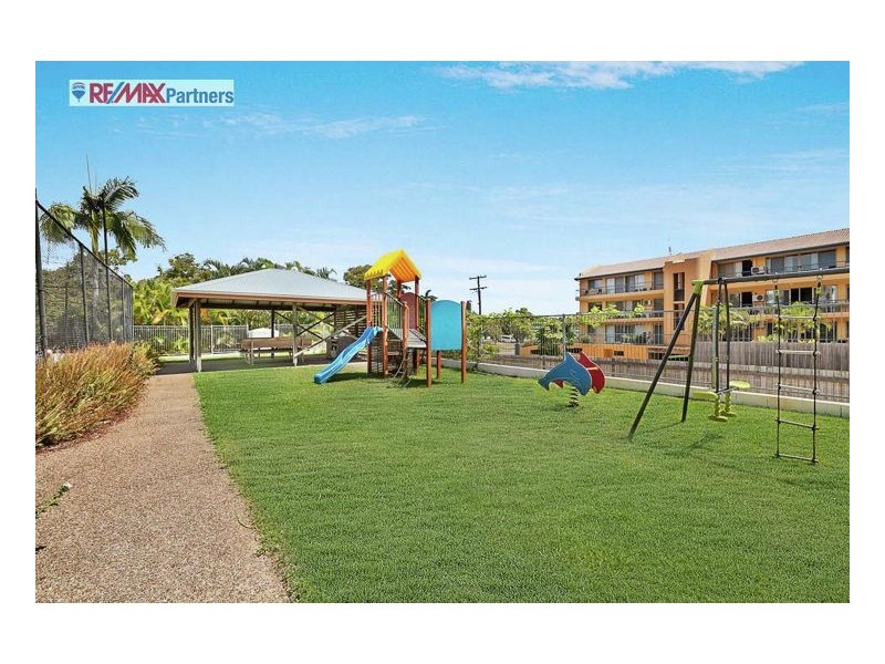 14/386 Esplanade, Torquay QLD 4655