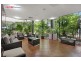 14/386 Esplanade, Torquay QLD 4655