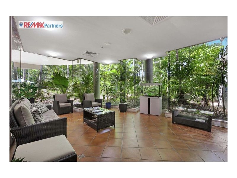 14/386 Esplanade, Torquay QLD 4655