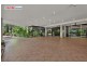 14/386 Esplanade, Torquay QLD 4655