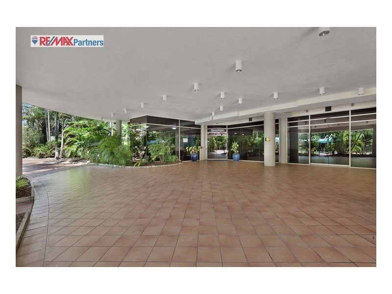 14/386 Esplanade, Torquay QLD 4655