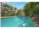 14/386 Esplanade, Torquay QLD 4655