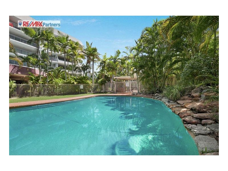 14/386 Esplanade, Torquay QLD 4655