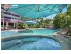 14/386 Esplanade, Torquay QLD 4655