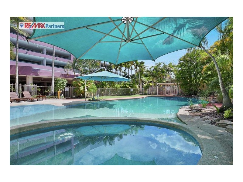 14/386 Esplanade, Torquay QLD 4655