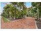 14/386 Esplanade, Torquay QLD 4655