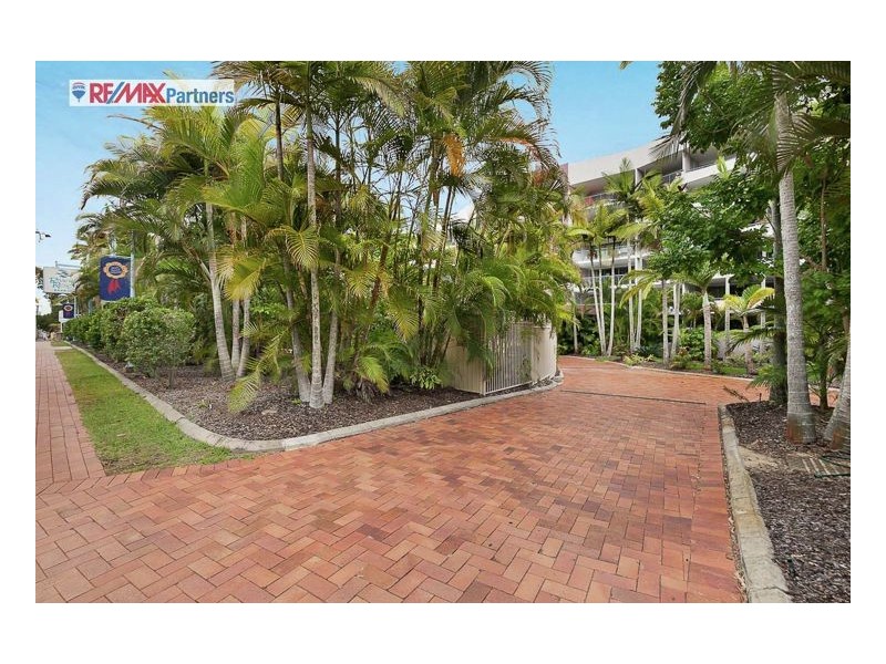 14/386 Esplanade, Torquay QLD 4655