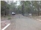 134 Pacific Haven Circuit, Pacific Haven QLD 4659