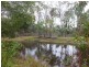 134 Pacific Haven Circuit, Pacific Haven QLD 4659