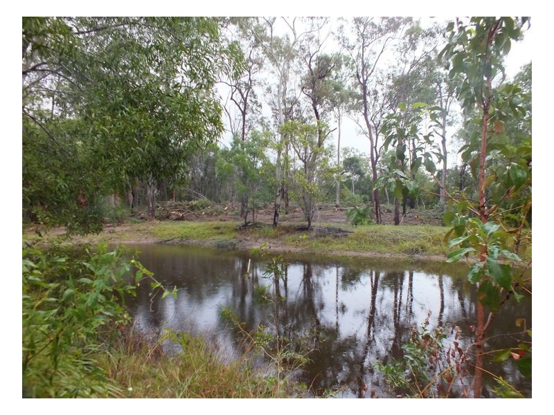 134 Pacific Haven Circuit, Pacific Haven QLD 4659