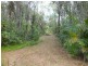 134 Pacific Haven Circuit, Pacific Haven QLD 4659