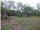 134 Pacific Haven Circuit, Pacific Haven QLD 4659