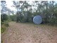 134 Pacific Haven Circuit, Pacific Haven QLD 4659