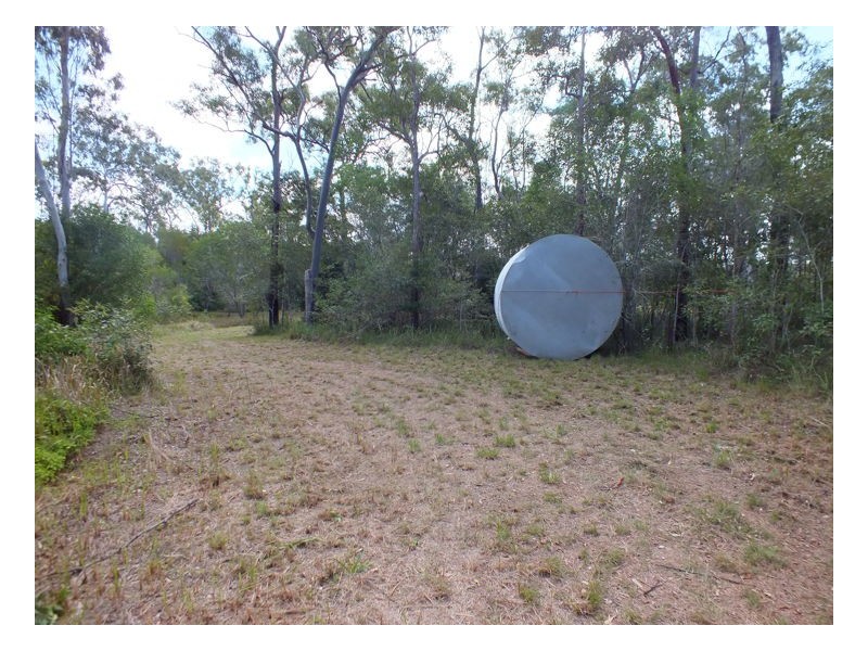 134 Pacific Haven Circuit, Pacific Haven QLD 4659