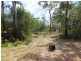 134 Pacific Haven Circuit, Pacific Haven QLD 4659