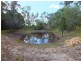 134 Pacific Haven Circuit, Pacific Haven QLD 4659