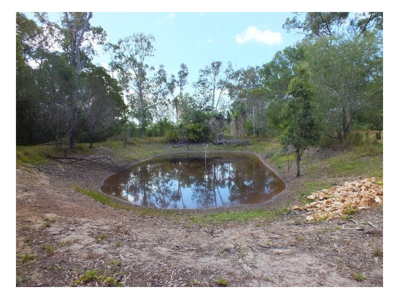 134 Pacific Haven Circuit, Pacific Haven QLD 4659