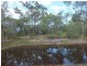 134 Pacific Haven Circuit, Pacific Haven QLD 4659