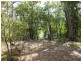 134 Pacific Haven Circuit, Pacific Haven QLD 4659