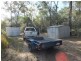 134 Pacific Haven Circuit, Pacific Haven QLD 4659