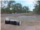 134 Pacific Haven Circuit, Pacific Haven QLD 4659