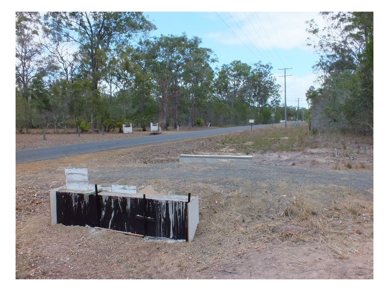 134 Pacific Haven Circuit, Pacific Haven QLD 4659
