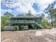 77 Neil Road, Maryborough West QLD 4650