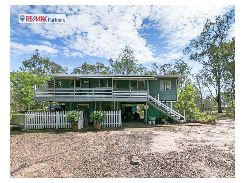 77 Neil Road, Maryborough West QLD 4650