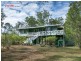 77 Neil Road, Maryborough West QLD 4650