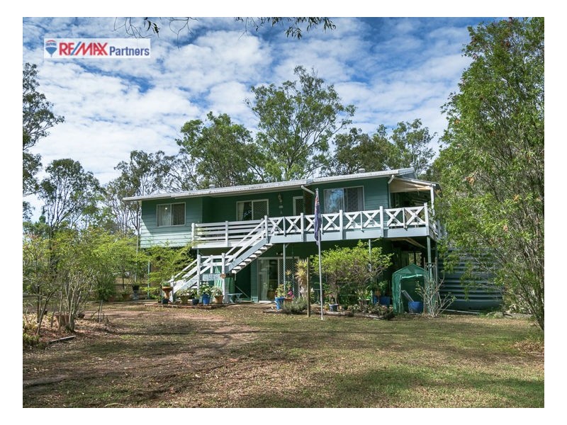 77 Neil Road, Maryborough West QLD 4650