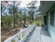 77 Neil Road, Maryborough West QLD 4650