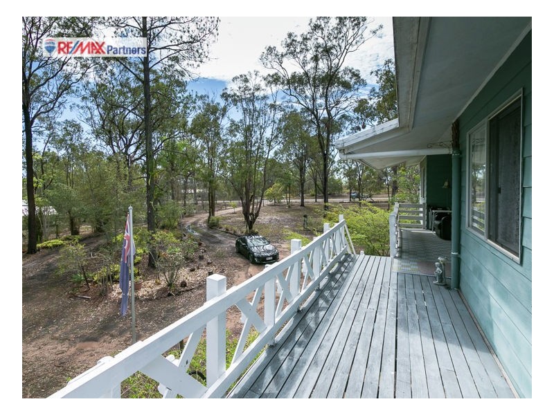77 Neil Road, Maryborough West QLD 4650