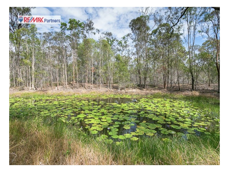 77 Neil Road, Maryborough West QLD 4650