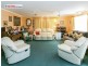 77 Neil Road, Maryborough West QLD 4650