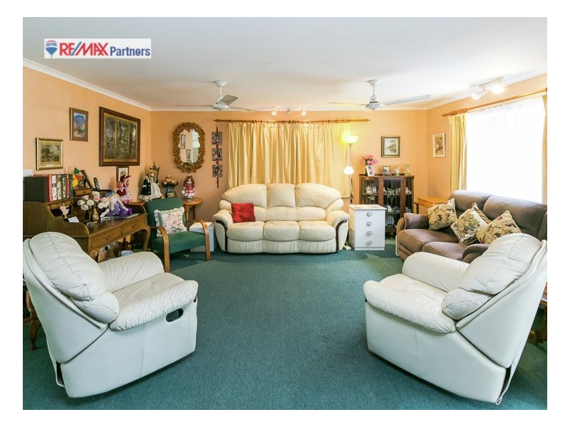 77 Neil Road, Maryborough West QLD 4650