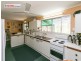 77 Neil Road, Maryborough West QLD 4650