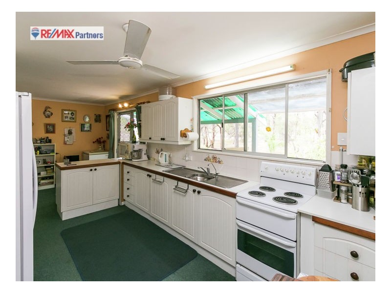 77 Neil Road, Maryborough West QLD 4650