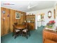 77 Neil Road, Maryborough West QLD 4650