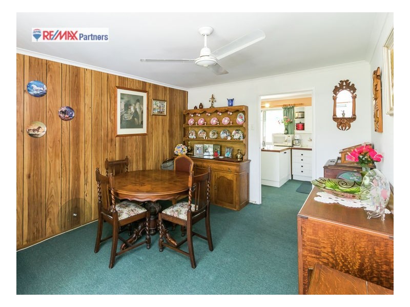 77 Neil Road, Maryborough West QLD 4650