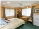 77 Neil Road, Maryborough West QLD 4650