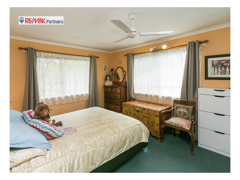 77 Neil Road, Maryborough West QLD 4650