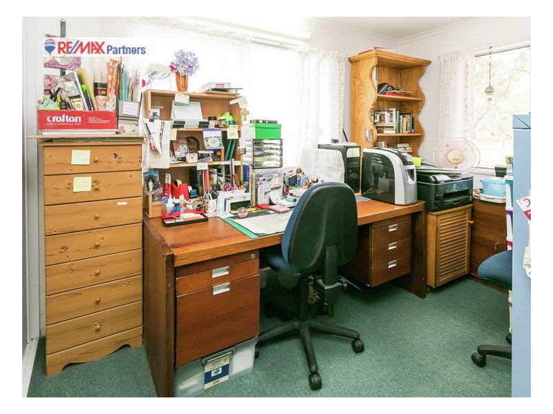 77 Neil Road, Maryborough West QLD 4650