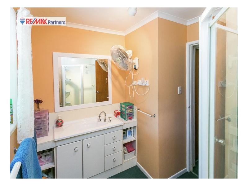 77 Neil Road, Maryborough West QLD 4650