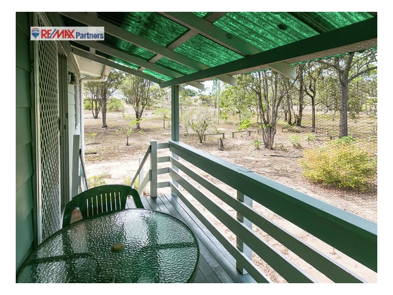 77 Neil Road, Maryborough West QLD 4650