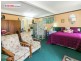 77 Neil Road, Maryborough West QLD 4650