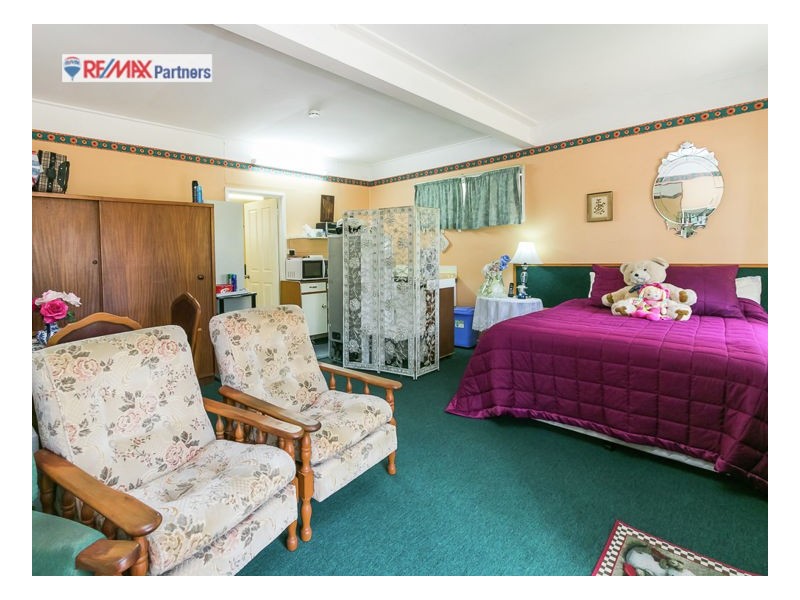 77 Neil Road, Maryborough West QLD 4650