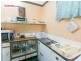 77 Neil Road, Maryborough West QLD 4650